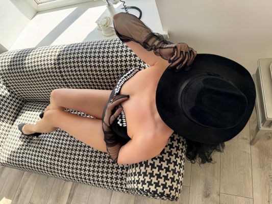 Девушка Яна (Ростов), 8 928 107-95-94