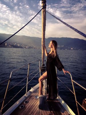 Диана, фото с сайта sexxrostov.one