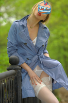 Проститутка Маша (35 лет, Ростов)